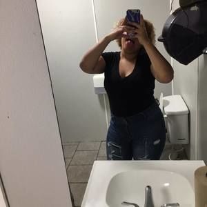 Meet your Posher, Kyla